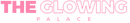 TheGlowingPalace