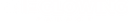 TheGlowingPalace