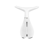 LED Vibration Face & Neck Massager