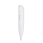 Laser Plasma Removal Pen