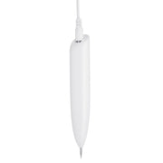 Laser Plasma Removal Pen