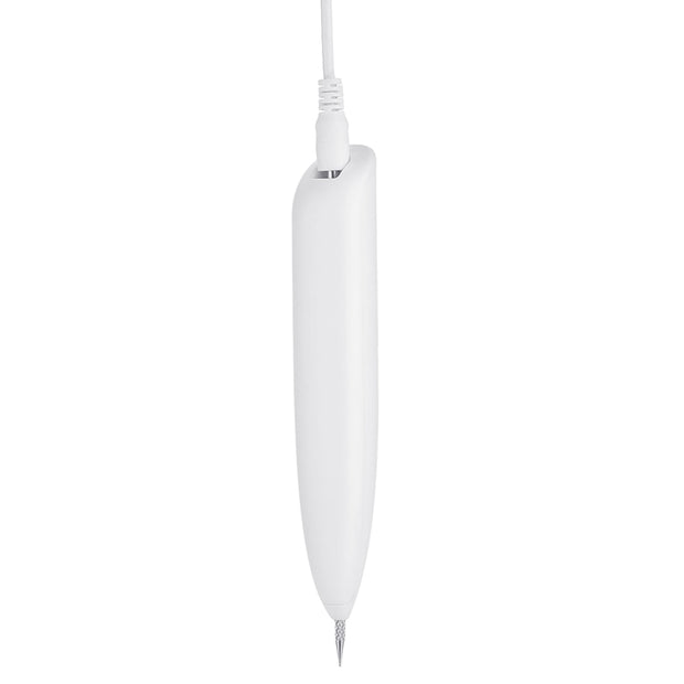 Laser Plasma Removal Pen