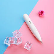 Laser Plasma Removal Pen