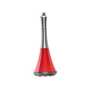 Portable Magnetic Vibration Facial Beauty Machine