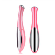 Mini Electric Vibration Eye Face Massager