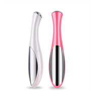 Mini Electric Vibration Eye Face Massager