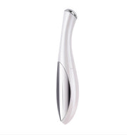 Mini Electric Vibration Eye Face Massager
