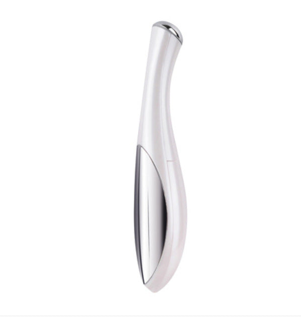 Mini Electric Vibration Eye Face Massager