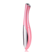 Mini Electric Vibration Eye Face Massager