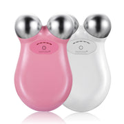 Microcurrent Facelift Machine