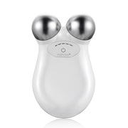 Microcurrent Facelift Machine