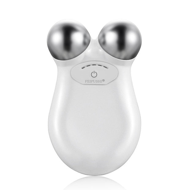 Microcurrent Facelift Machine