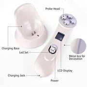 LED Photon Light Therapy Device