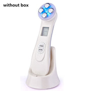 LED Photon Light Therapy Device