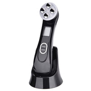 LED Photon Light Therapy Device