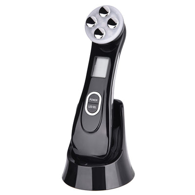 LED Photon Light Therapy Device