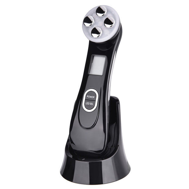 LED Photon Light Therapy Device