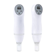 Portable Microdermabrasion Diamond Peeling Device