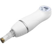 Portable Microdermabrasion Diamond Peeling Device