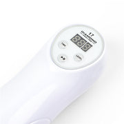 Portable Microdermabrasion Diamond Peeling Device