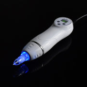 Portable Microdermabrasion Diamond Peeling Device