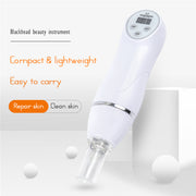 Portable Microdermabrasion Diamond Peeling Device