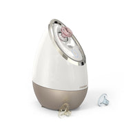 Ionic Deep Cleaning Facial Steamer