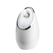 Ionic Deep Cleaning Facial Steamer