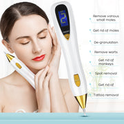 LCD Laser Removal Pen