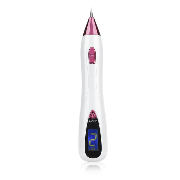 LCD Laser Removal Pen