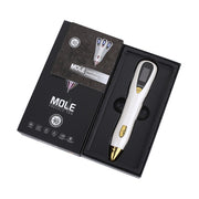 LCD Laser Removal Pen