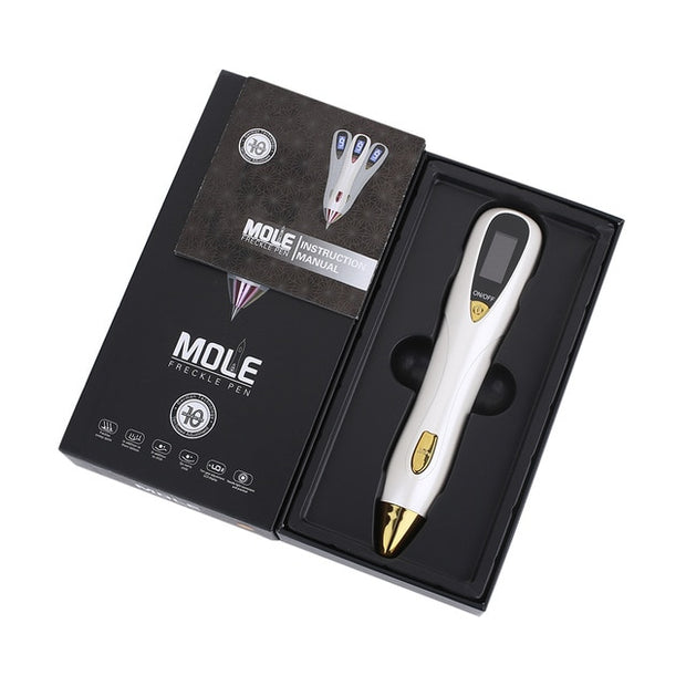 LCD Laser Removal Pen