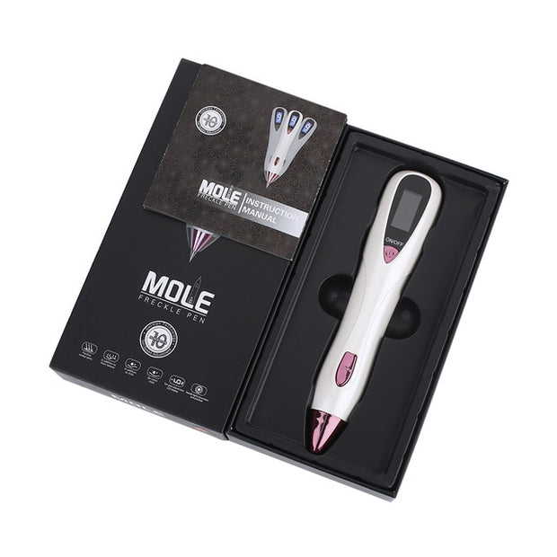 LCD Laser Removal Pen