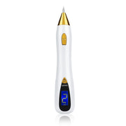 LCD Laser Removal Pen