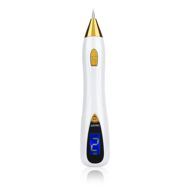 LCD Laser Removal Pen